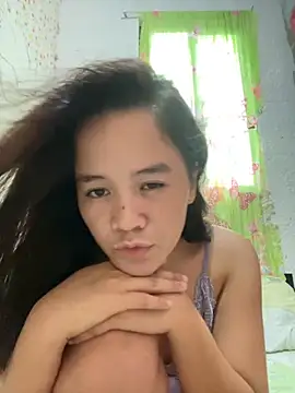 slimmy ME online show from 09/29/25, 07:02