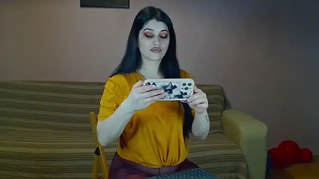 Snapshot of anittac14 chatting on 02/03/26, 06:57 anittac14 online show from 02/03/26, 06:57