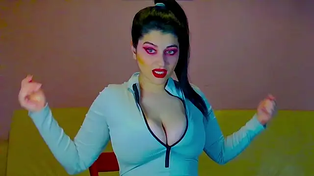 Snapshot of anittac14 chatting on 02/27/26, 06:19 anittac14 online show from 02/27/26, 06:19