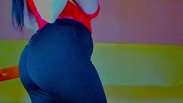 Snapshot of anittac14 chatting on 03/12/26, 06:36 anittac14 online show from 03/12/26, 06:36