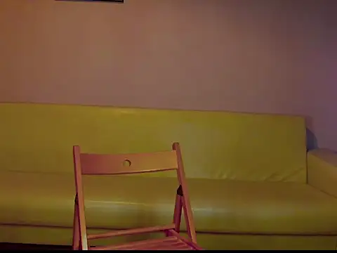 Snapshot of anittac14 chatting on 03/17/26, 07:28 anittac14 online show from 03/17/26, 07:28