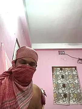 Snapshot of KanchiNp chatting on 10/20/25, 08:48 KanchiNp online show from 10/20/25, 08:48