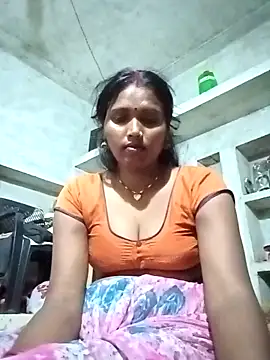 Cm pooja online show from 10/12/25, 09:14