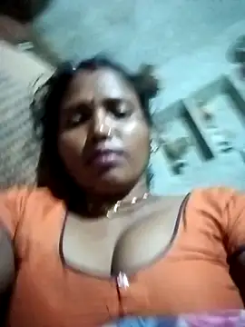 Cm pooja online show from 10/16/25, 06:53