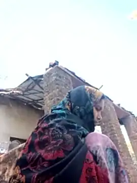 Snapshot of Cm_pooja chatting on 11/29/25, 03:53 Cm pooja online show from 11/29/25, 03:53