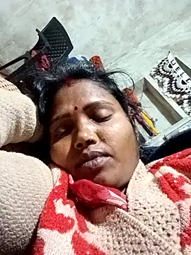 Snapshot of Cm_pooja chatting on 12/03/25, 07:23 Cm pooja online show from 12/03/25, 07:23