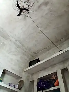 Snapshot of Cm_pooja chatting on 12/22/25, 06:54 Cm pooja online show from 12/22/25, 06:54