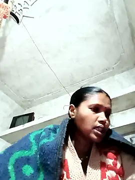 Cm pooja online show from 01/09/26, 08:54