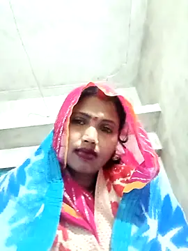 Cm pooja online show from 01/14/26, 07:30