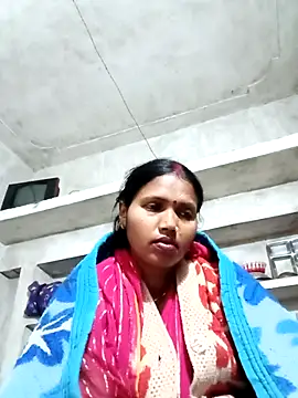 Cm pooja online show from 01/15/26, 08:23