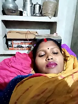 Cm pooja online show from 01/17/26, 07:06