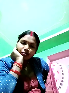 Cm pooja online show from 02/13/26, 06:48