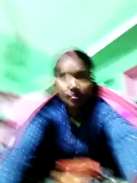 Cm pooja online show from 02/15/26, 07:54