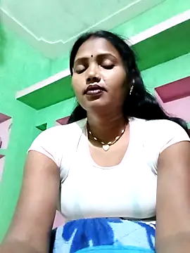 Cm pooja online show from 02/24/26, 08:40