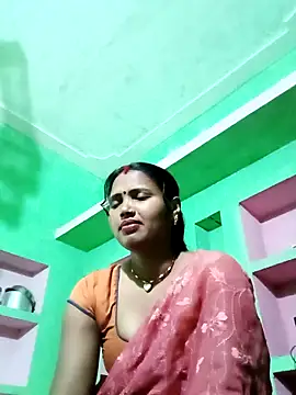 Snapshot of Cm_pooja chatting on 03/02/26, 06:59 Cm pooja online show from 03/02/26, 06:59