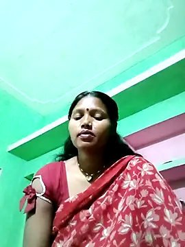 Snapshot of Cm_pooja chatting on 03/17/26, 07:17 Cm pooja online show from 03/17/26, 07:17