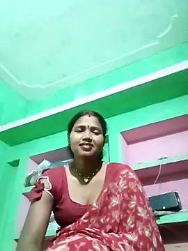 Snapshot of Cm_pooja chatting on 03/18/26, 07:28 Cm pooja online show from 03/18/26, 07:28