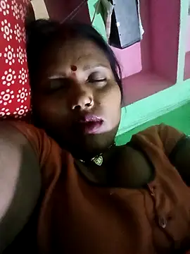 Snapshot of Cm_pooja chatting on 03/22/26, 07:50 Cm pooja online show from 03/22/26, 07:50