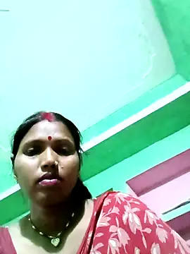 Snapshot of Cm_pooja chatting on 03/23/26, 08:13 Cm pooja online show from 03/23/26, 08:13