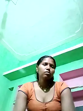 Cm pooja online show from 03/26/26, 07:08