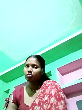 Snapshot of Cm_pooja chatting on 03/27/26, 06:51 Cm pooja online show from 03/27/26, 06:51