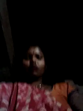 Snapshot of Cm_pooja chatting on 05/02/26, 03:39 Cm pooja online show from 05/02/26, 03:39
