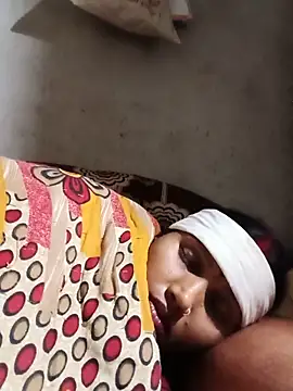 Cm pooja online show from 05/14/26, 08:04