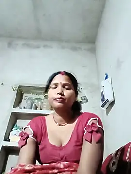 Cm pooja online show from 05/16/26, 04:28