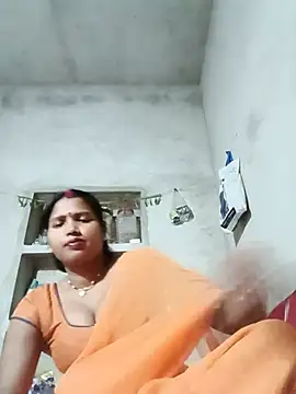 Cm pooja online show from 05/17/26, 04:47