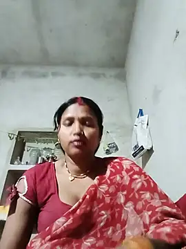 Cm pooja online show from 05/19/26, 04:02