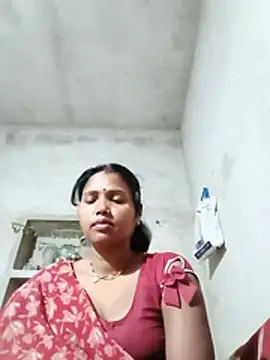 Cm pooja online show from 05/20/26, 07:42