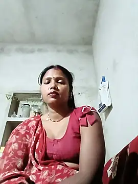 Cm pooja online show from 05/26/26, 06:37