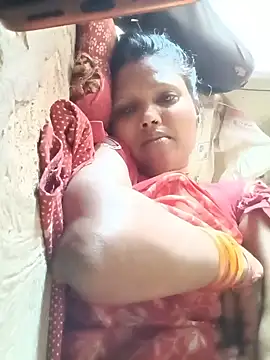 Cm pooja online show from 05/27/26, 08:44