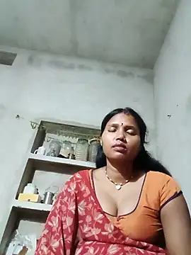 Cm pooja online show from 05/30/26, 07:00