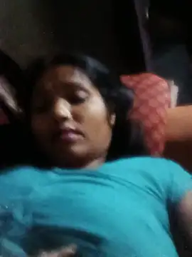 Cm pooja online show from 06/01/26, 10:00