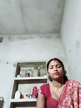 Cm pooja online show from 06/05/26, 06:57