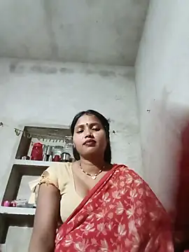 Cm pooja online show from 06/16/26, 06:54