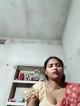 Cm pooja online show from 06/18/26, 06:12