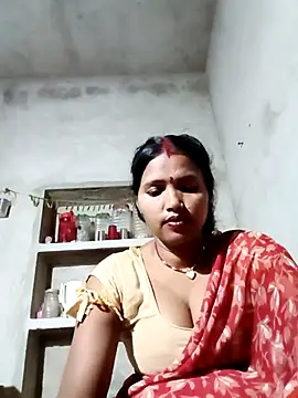 Snapshot of Cm_pooja chatting on 07/13/26, 04:32 Cm pooja online show from 07/13/26, 04:32
