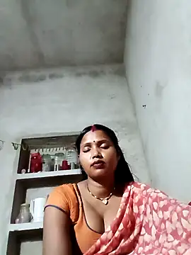 Snapshot of Cm_pooja chatting on 07/14/26, 06:13 Cm pooja online show from 07/14/26, 06:13