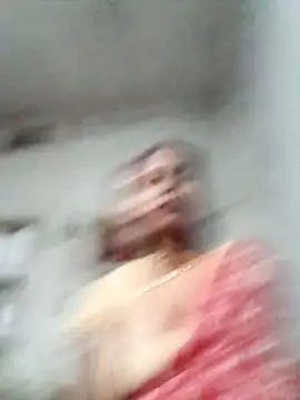 Snapshot of Cm_pooja chatting on 07/15/26, 06:46 Cm pooja online show from 07/15/26, 06:46