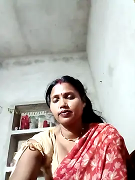 Snapshot of Cm_pooja chatting on 07/17/26, 06:57 Cm pooja online show from 07/17/26, 06:57