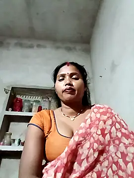 Snapshot of Cm_pooja chatting on 07/18/26, 07:17 Cm pooja online show from 07/18/26, 07:17