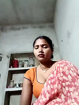 Snapshot of Cm_pooja chatting on 07/19/26, 08:56 Cm pooja online show from 07/19/26, 08:56