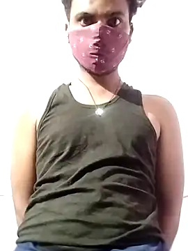 vaibhavmasterbation online show from 09/09/25, 11:15