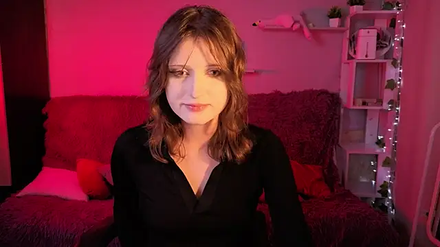 Zombaby online show from 09/09/25, 05:12