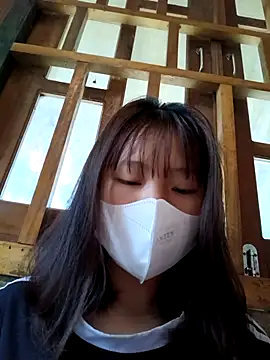 Snapshot of kata-00 chatting on 09/10/25, 04:56 kata-00 online show from 09/10/25, 04:56