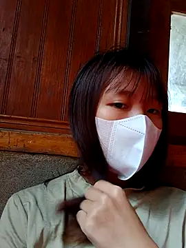 kata-00 online show from 11/04/25, 05:06