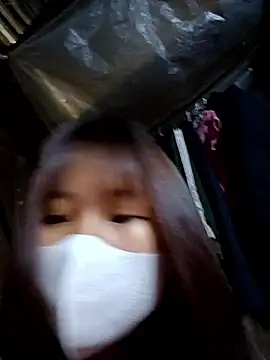 kata-00 online show from 01/16/26, 05:55