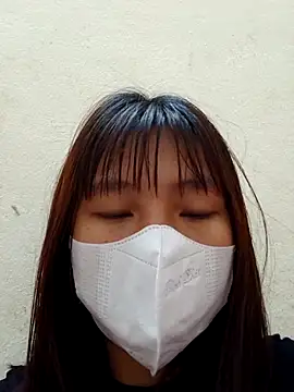 kata-00 online show from 02/21/26, 10:49